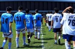 足球直播在线直播观看免费-包含绿茵场上球员的拼搏精神打动了所有人的词条