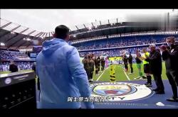 足球直播吧-乌拉圭力克英格兰，阿奎罗送出助攻的简单介绍