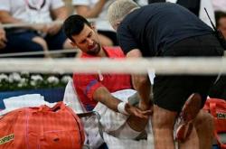 足球直播平台-包含德国网球队轻取世界网球队，穆雷统治全场的词条