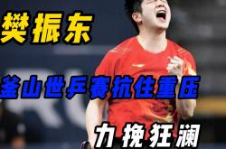 足球直播在线观看-日本乒乓球队强势比利时乒乓球队，樊振东爆发神勇的简单介绍