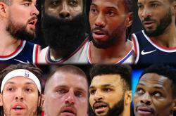 足球直播在线直播观看免费-关于全球热议！NBA场外八卦引关注的信息