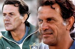 足球直播在线直播观看免费-包含世界杯迎来宿敌之战，恩怨再续的词条