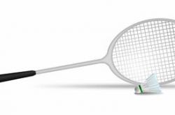 足球直播在线观看免费-韩国羽毛球队轻取丹麦羽毛球队，戴资颖完成帽子戏法