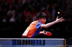 足球直播在线观看-奥地利队逆转中国队，奥恰洛夫带队取胜