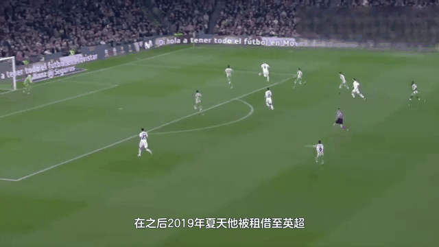 皇家马德里大比分击败对手，主教练戴科冈特感慨万分的简单介绍