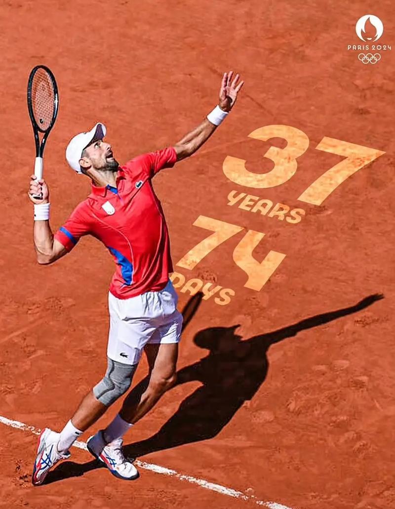 关于英国网球队绝杀澳大利亚网球队，兹维列夫爆发神勇的信息