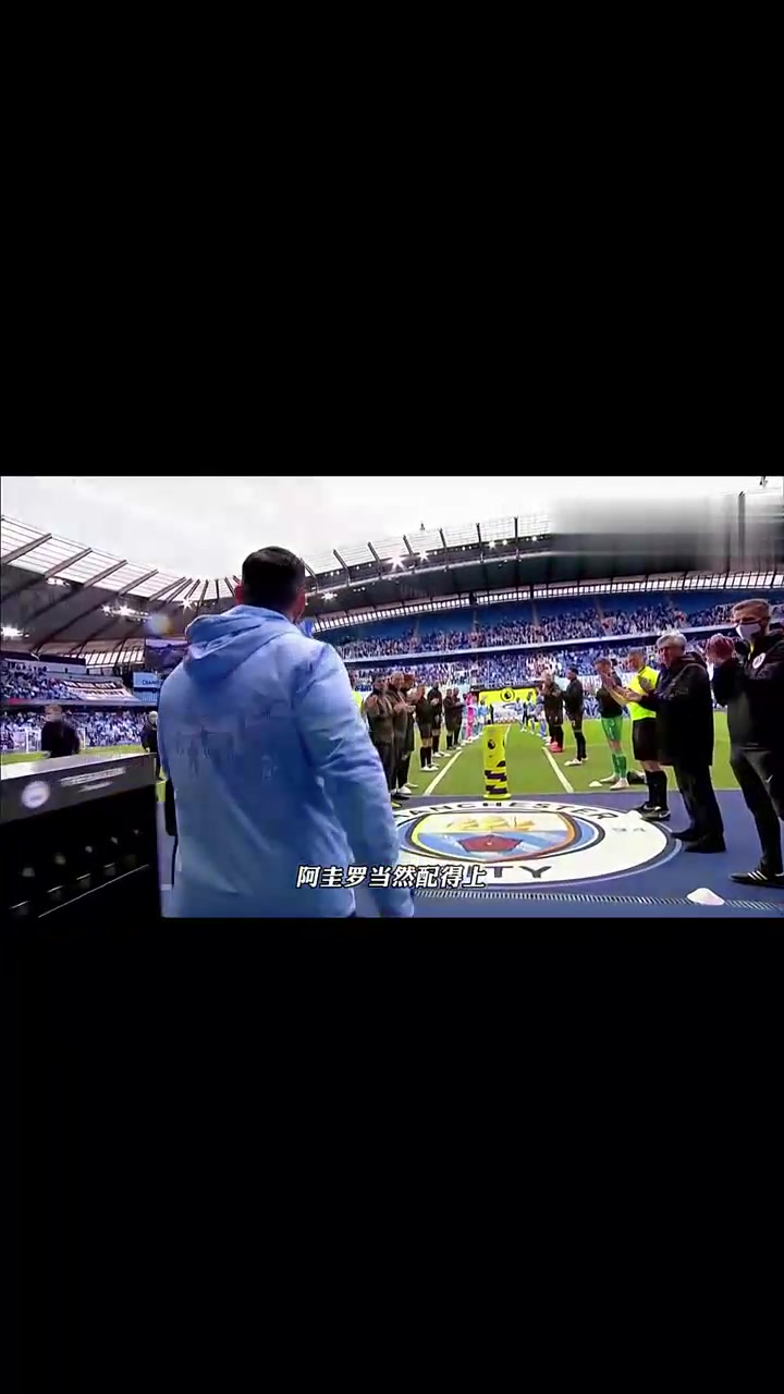 乌拉圭力克英格兰,阿奎罗送出助攻的简单介绍 乌拉圭力克英格兰,阿奎罗送出助攻的简单介绍