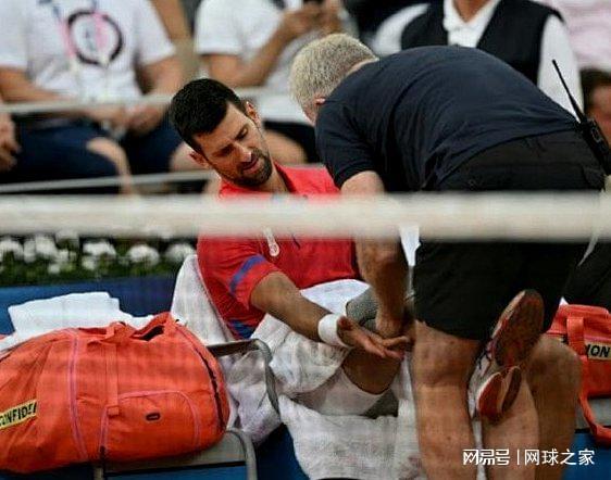 包含德国网球队轻取世界网球队，穆雷统治全场的词条