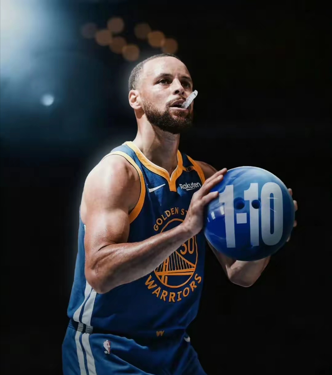 包含湖人横扫马刺,库里高光表现的词条 包含湖人横扫马刺,库里高光表现的词条