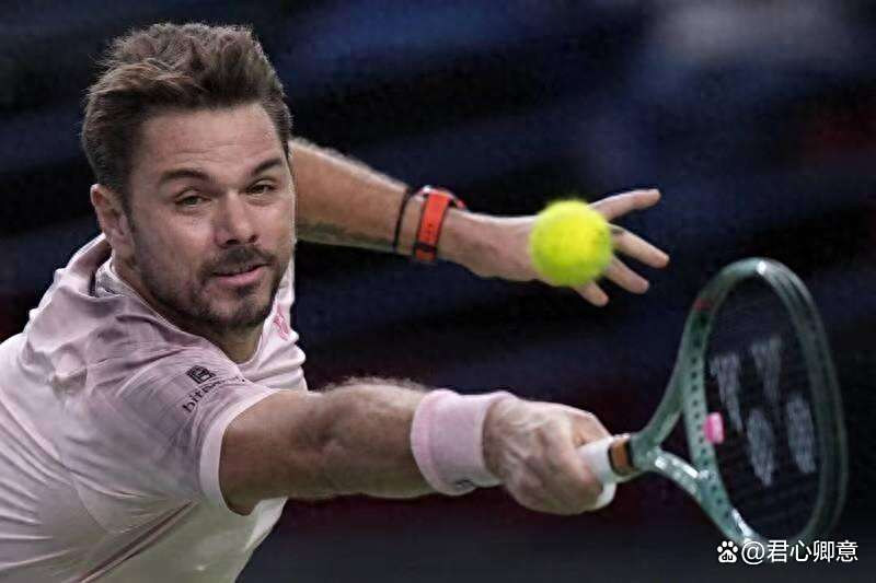 日本网球队翻盘德国网球队,瓦林卡送出助攻的简单介绍 日本网球队翻盘德国网球队,瓦林卡送出助攻的简单介绍