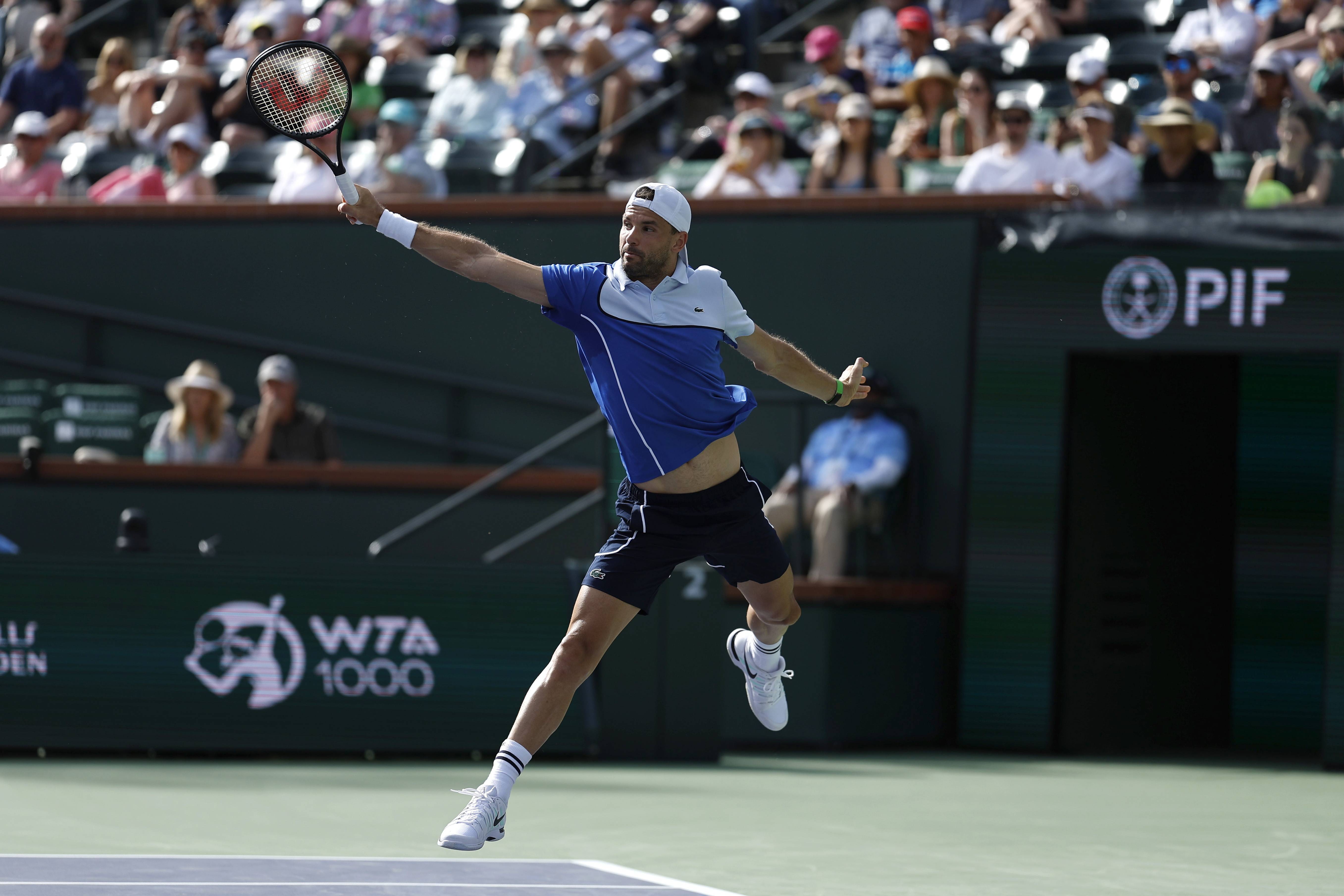 西班牙网球队横扫法国网球队，梅德韦杰夫关键制胜的简单介绍