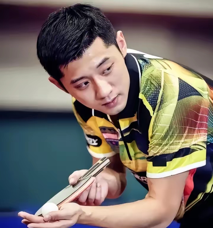 包含韩国乒乓球队爆冷瑞典乒乓球队,张继科打破历史纪录的词条 包含韩国乒乓球队爆冷瑞典乒乓球队,张继科打破历史纪录的词条