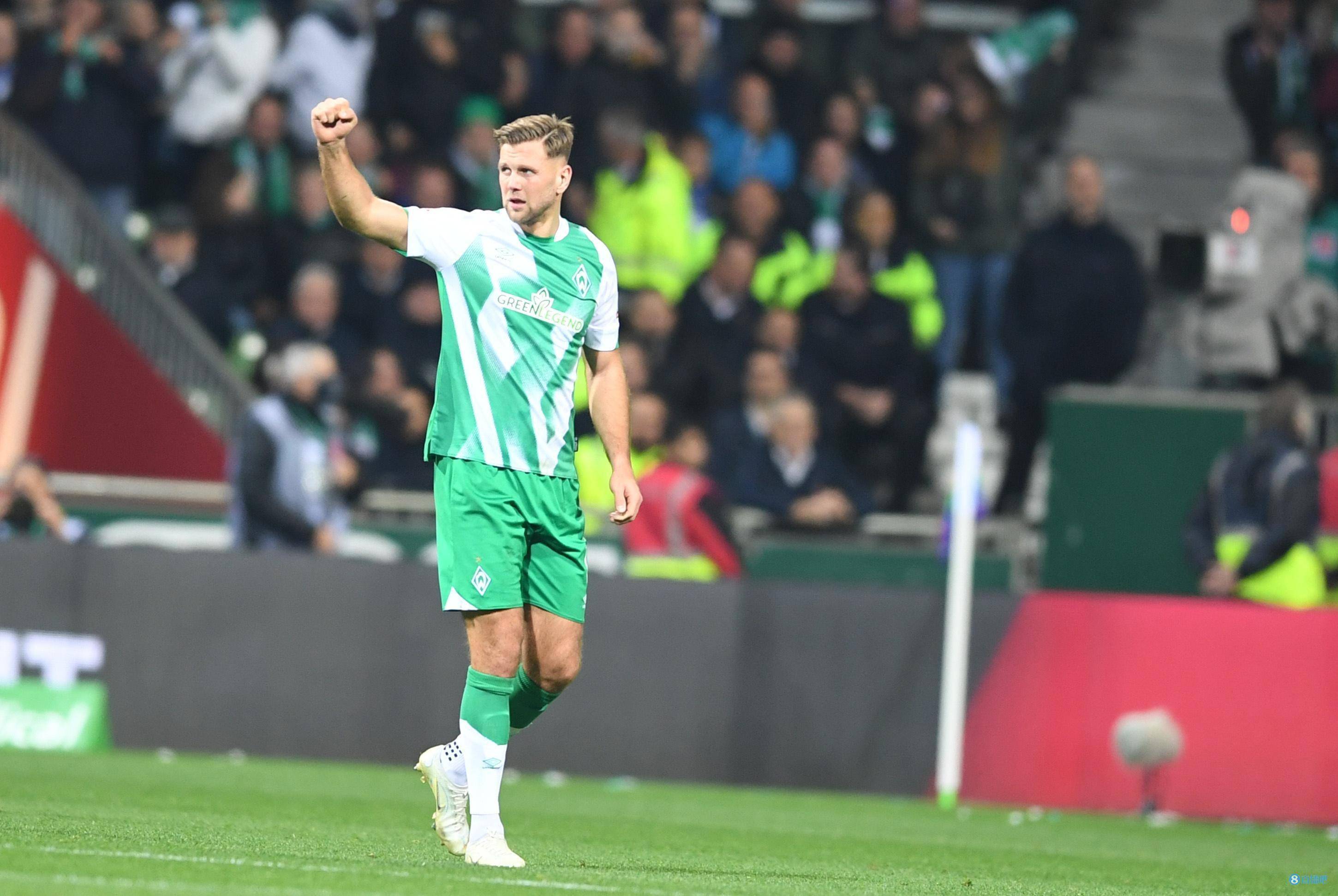 丹麦羽毛球队绝地反击中国羽毛球队，陶菲克送出助攻的简单介绍