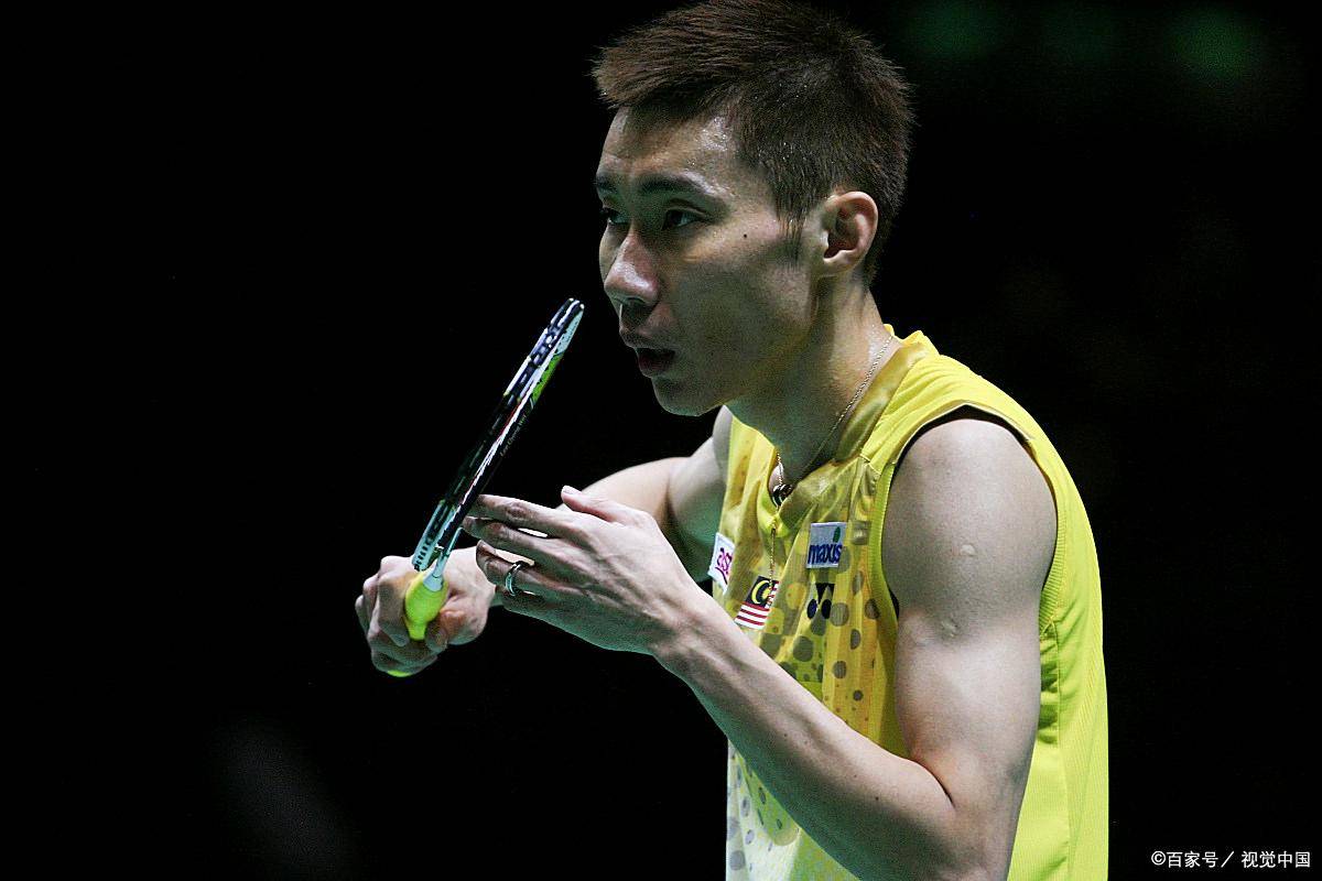 丹麦羽毛球队绝地反击中国羽毛球队，陶菲克送出助攻的简单介绍