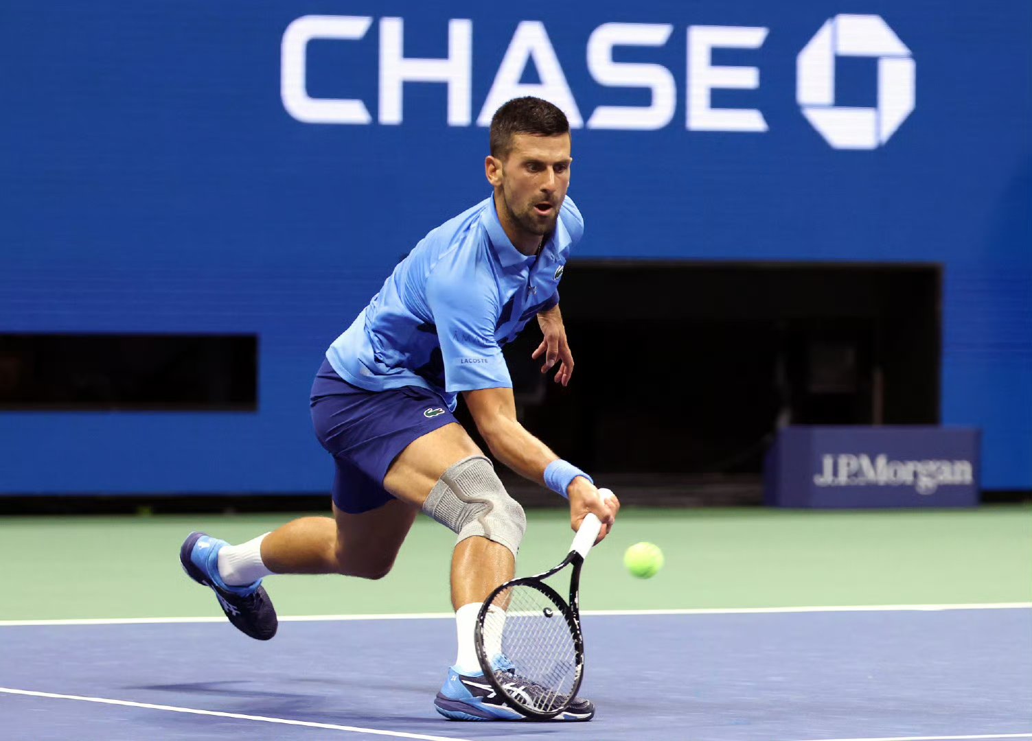 温网力克美网,德约科维奇高光表现的简单介绍 温网力克美网,德约科维奇高光表现的简单介绍