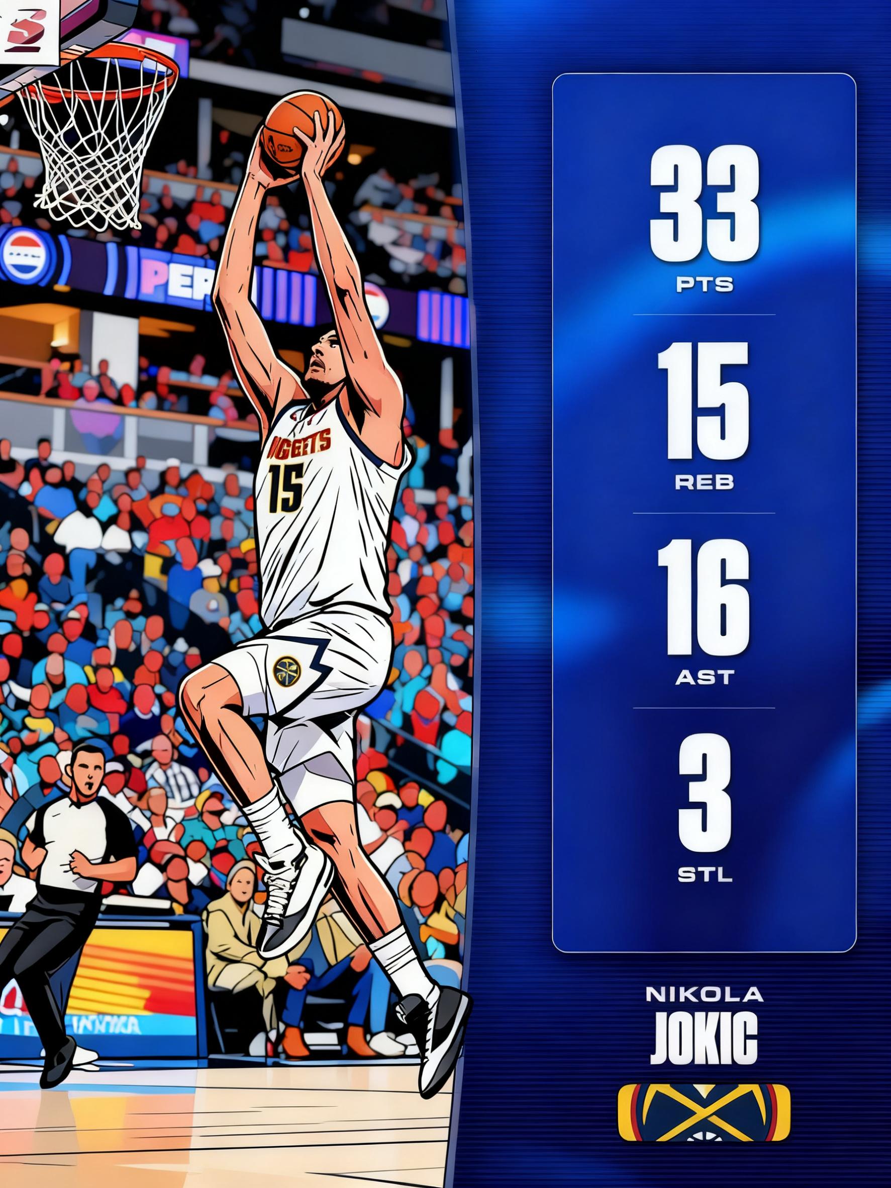 国王翻盘快船,米切尔统治全场的简单介绍 国王翻盘快船,米切尔统治全场的简单介绍